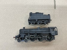 BACHMANN MAINLINE OO GAUGE