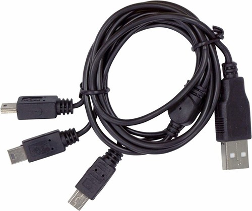 Deus orx usb - orx,