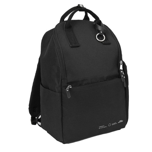 Anello grande backpack - anello, backpack,