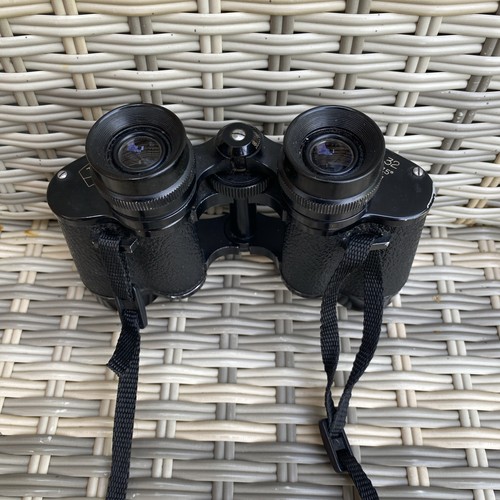 Rare tok triple - rare,