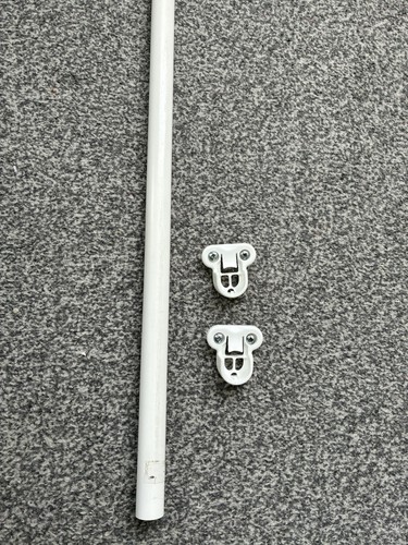Ikea pax komplement white - pax,