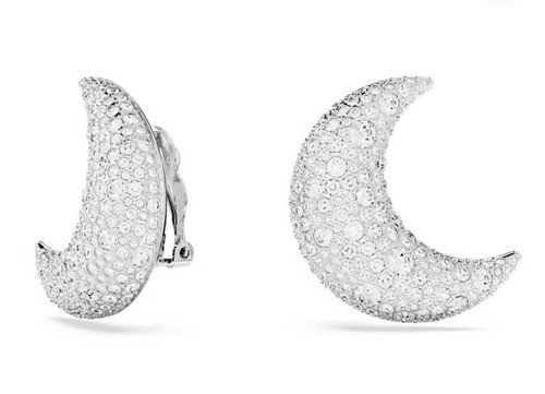 Swarovski