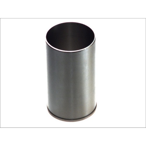 Fits goetze 022190 - goetze, 14-022190-00