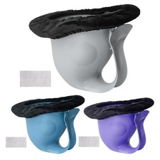 New-born Babys Potty Cute