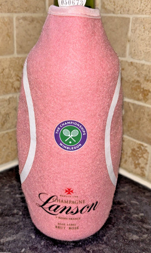 Wimbledon tennis champagne - wimbledon,