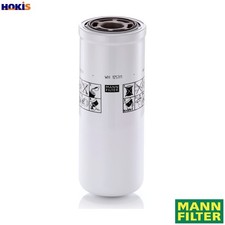 FILTER OPERATING HYDRAULICS WH