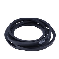 Belt GX20072 for John Deere