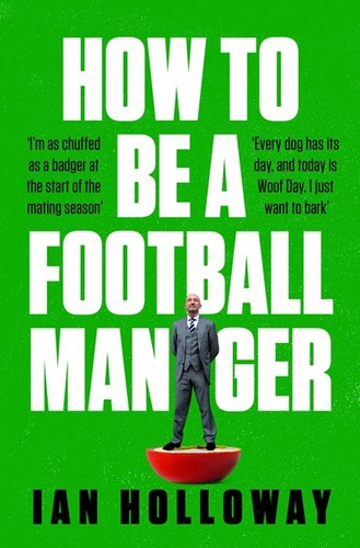 How football manager - be,