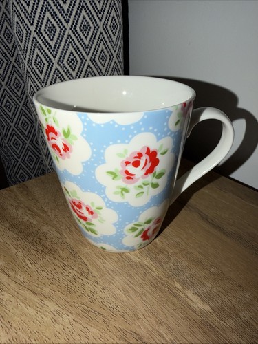Cath kidston churchill - kidston, by