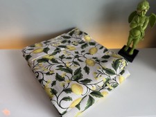 Gorgeous anthropologie extra - anthropologie,