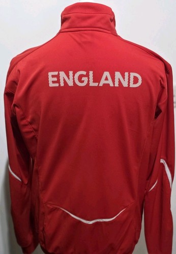 Umbro official retro - umbro,