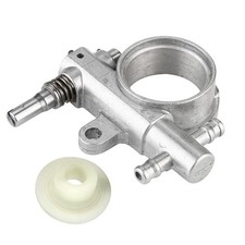 2500/3800 Oil Pump Chainsaw