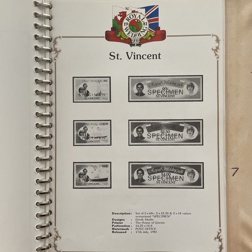 Vincent 1981 - st.,