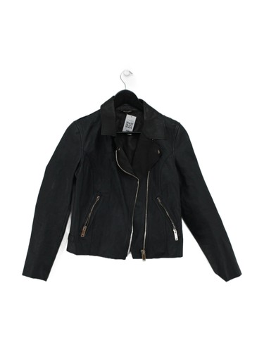 Massimo dutti motorcycle - massimo,
