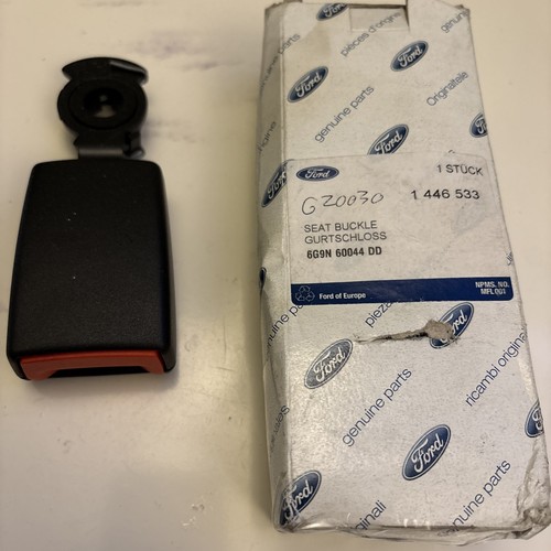 Genuine ford galaxy max wa6 - ford,
