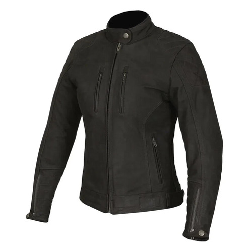 Merlin mia d3o women - d3o, women's
