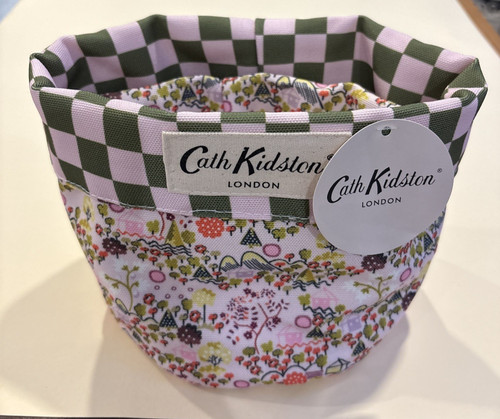 Cath kidston fabric - cath,