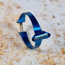 Dia-Compe Frame Brake Cable