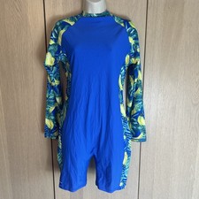 Halcurt swim swimming suit - swimming,