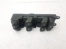 2009 LAND ROVER FREELANDER
