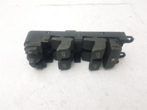 2009 land rover freelander - 2009,