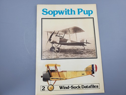 Windsock datafiles 2 sopwith - windsock,