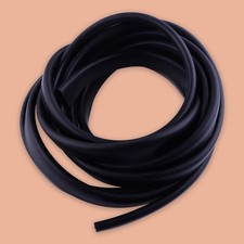 5M U-Style Car SUV Door Window