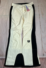 O'Neill Women's 10K Ski Pants