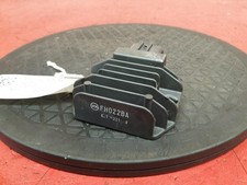 YAMAHA YZF R1 REGULATOR