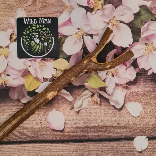 Handmade rustic wooden - handmade, thumb