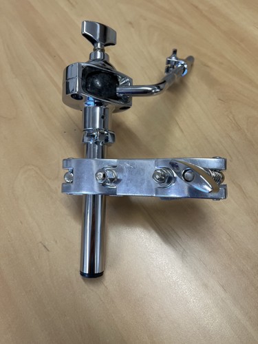 Multi purpose drum - multi,