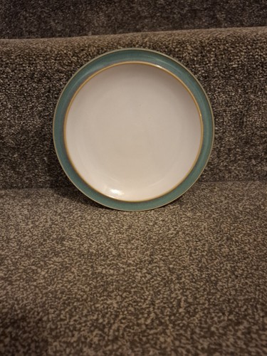 Denby azure side - azure,,