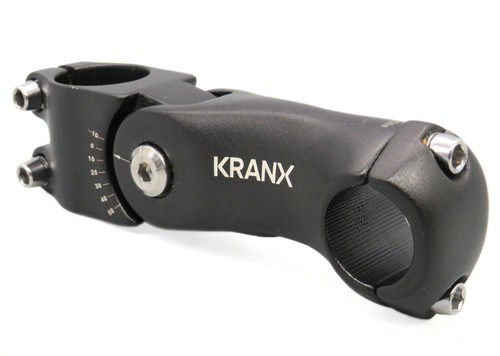 Kranx adjustable stem - kranx, 1