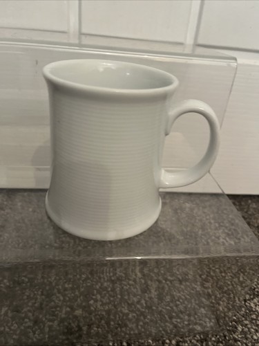 White porcelain thomas trend - thomas,