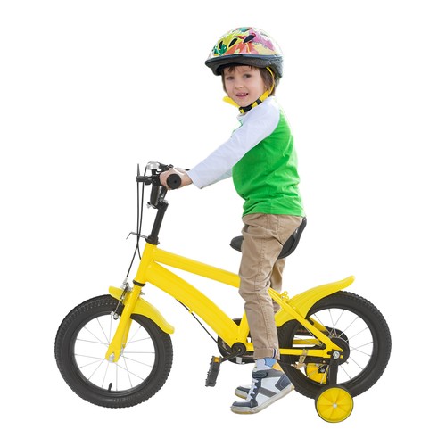 Children s bicycle - 14'', children's