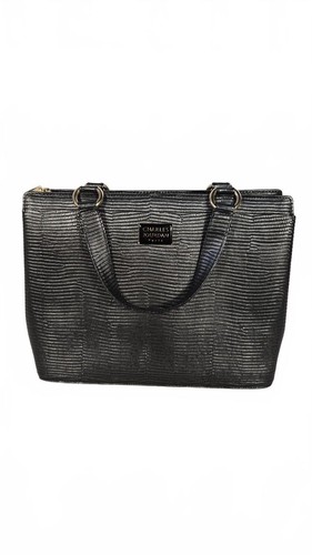 Charles jourdan paris lizard - charles,