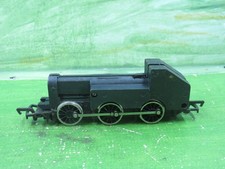 Mainline Class J72 tank loco