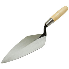 W.Rose RO116-13 13” Narrow