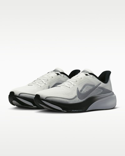 Nike pegasus running summit - nike, 42