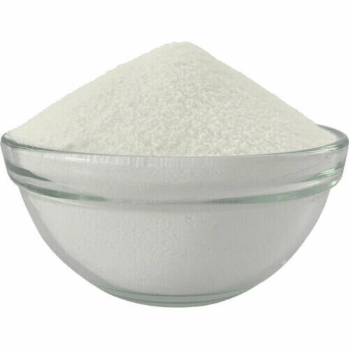 Boric acid pure kills - acid,