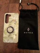 Burga Samsung Galaxy S23 Phone