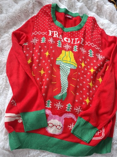 Christmas story ripple - christmas,