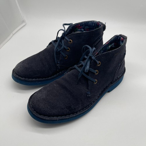 Moshulu copper beech boots - beech,