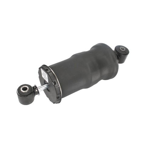 Shock absorber driver cab - driver,
