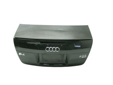 💚 04-09 AUDI A4 S4 RS4 B7