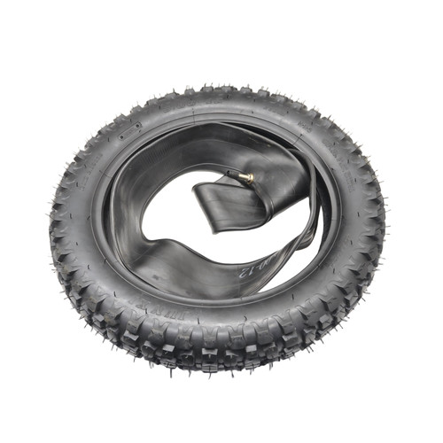 Cheap pit dirt - pit, &