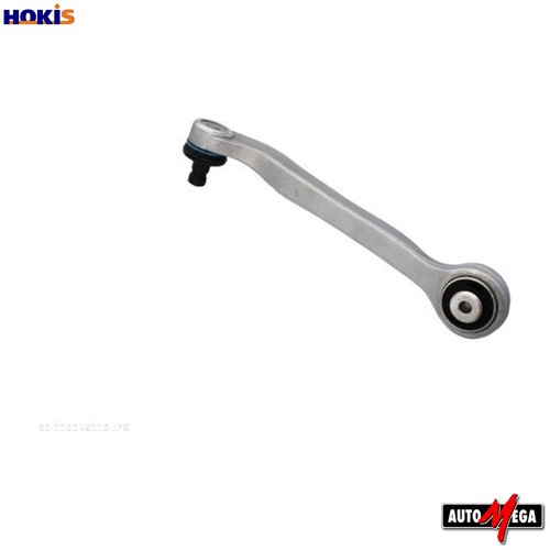 Controltrailing arm wheel - controltrailing,