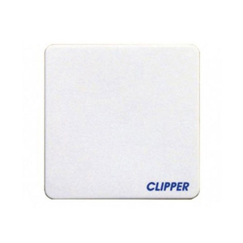 Nasa clipper duet - nasa,