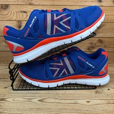 Karrimor Trainers Mens Size UK