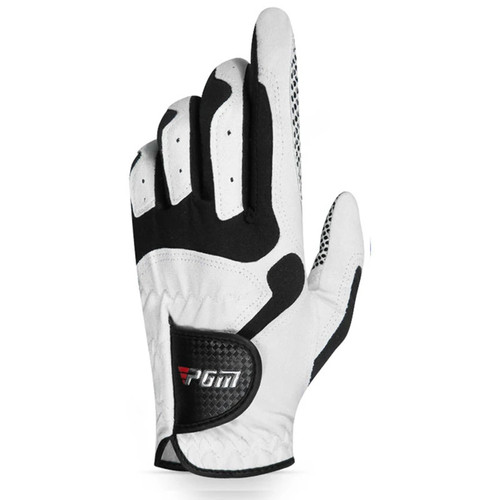 Professional golf gloves - professional,